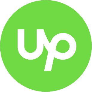 UpWork